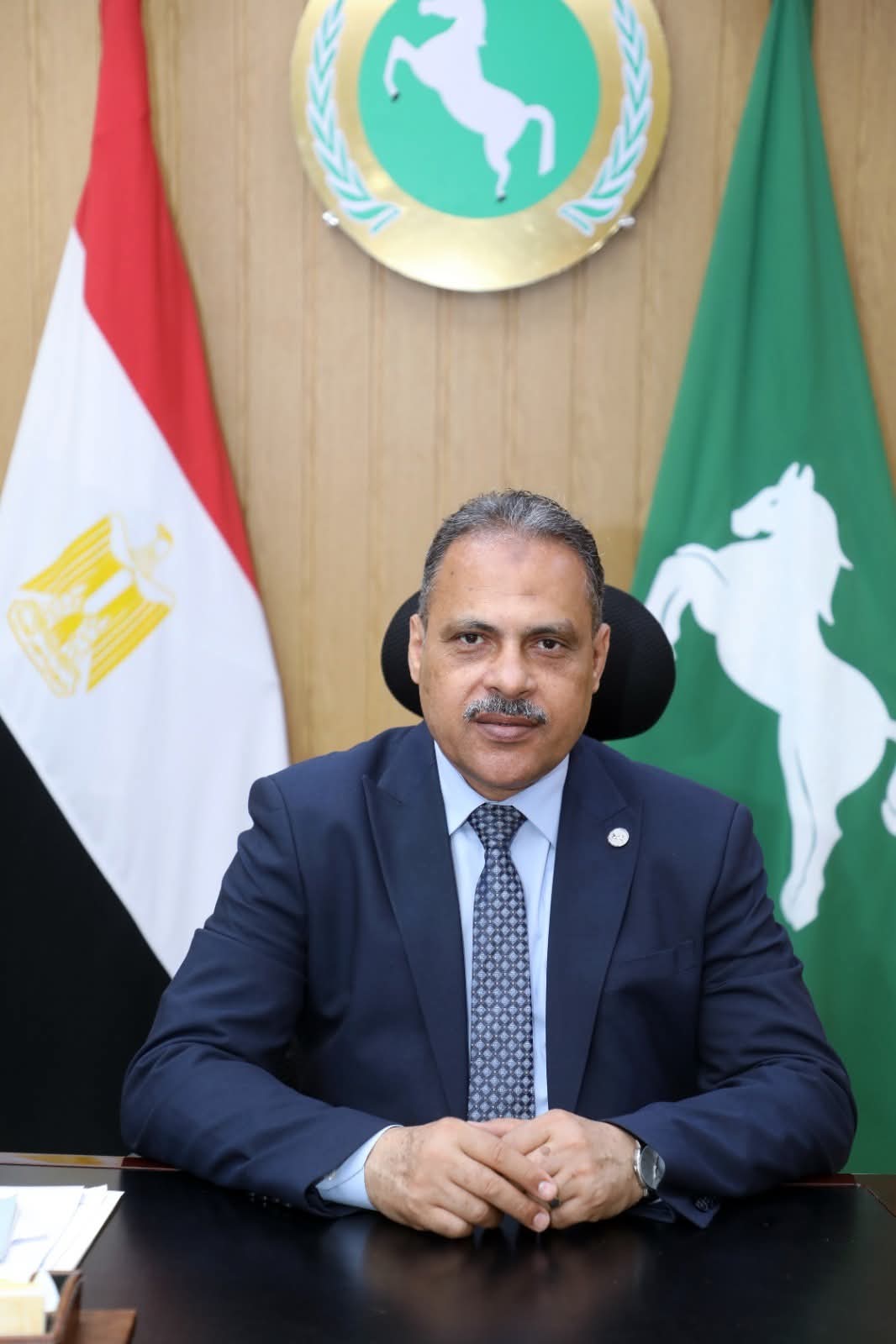 صحة الشرقية تفتح 5عيادات للدعم النفسى بنطاق المحافظة