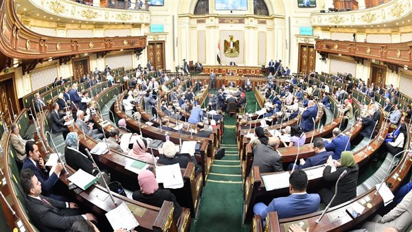 بعد الموافقة على تعديلات قوانينها.. أحزاب تعلن جاهزيتها لخوض انتخابات النواب والشيوخ بالمحافظات
