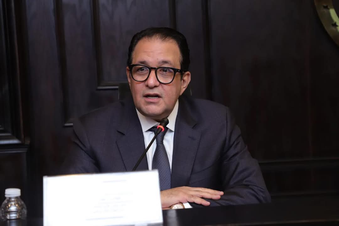 مستقبل وطن
