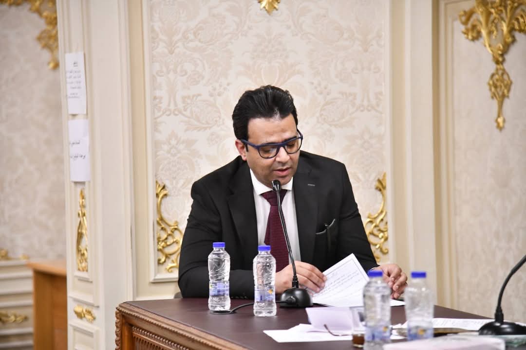 إجراء 20 عملية 