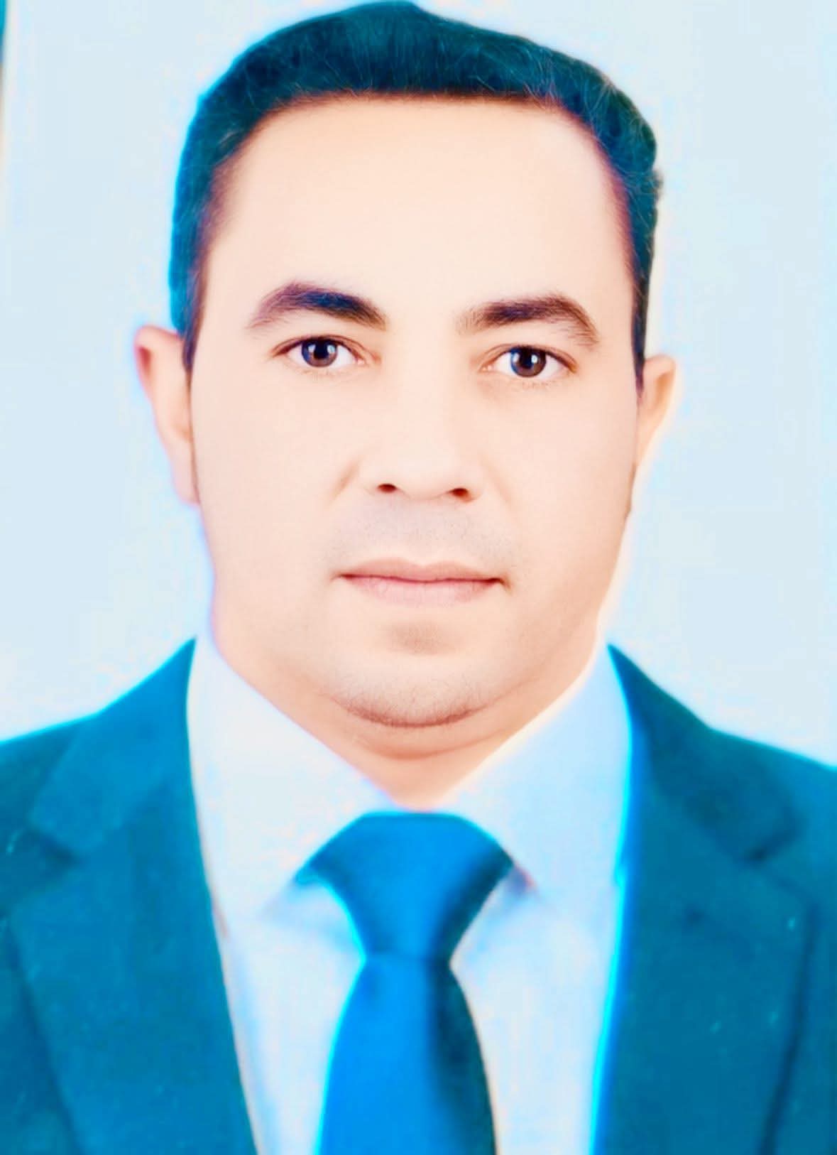 ثروة مصر الحقيقية المصريون بالخارج