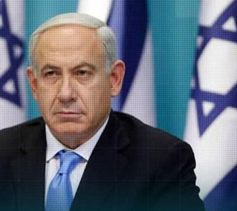 نتنياهو: إيران تطور صـواريخ قادرة على تدمـير منتجع ترامب فى فلوريدا