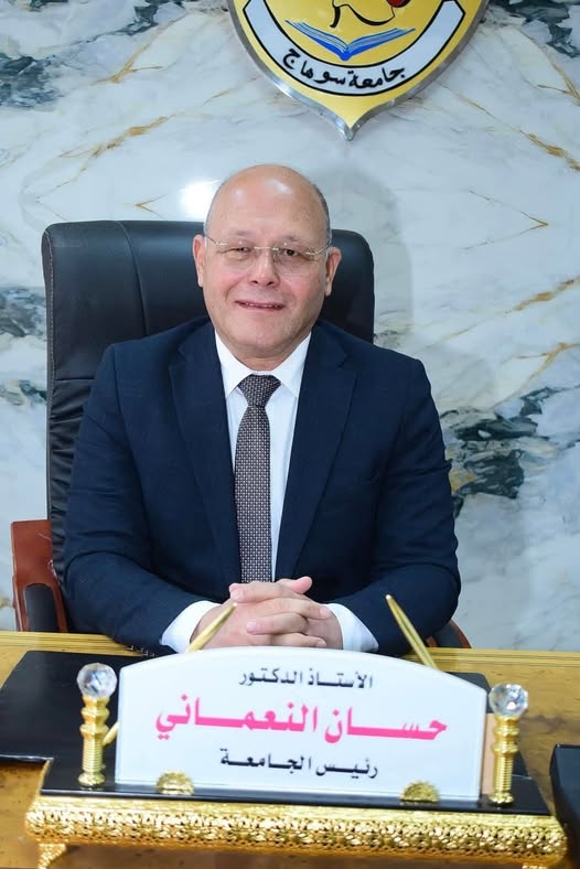 وحدة أمراض وزراعة الكلى بمستشفي سوهاج الجامعي تنجح في إجراء ٢٥ عملية زراعة كلي