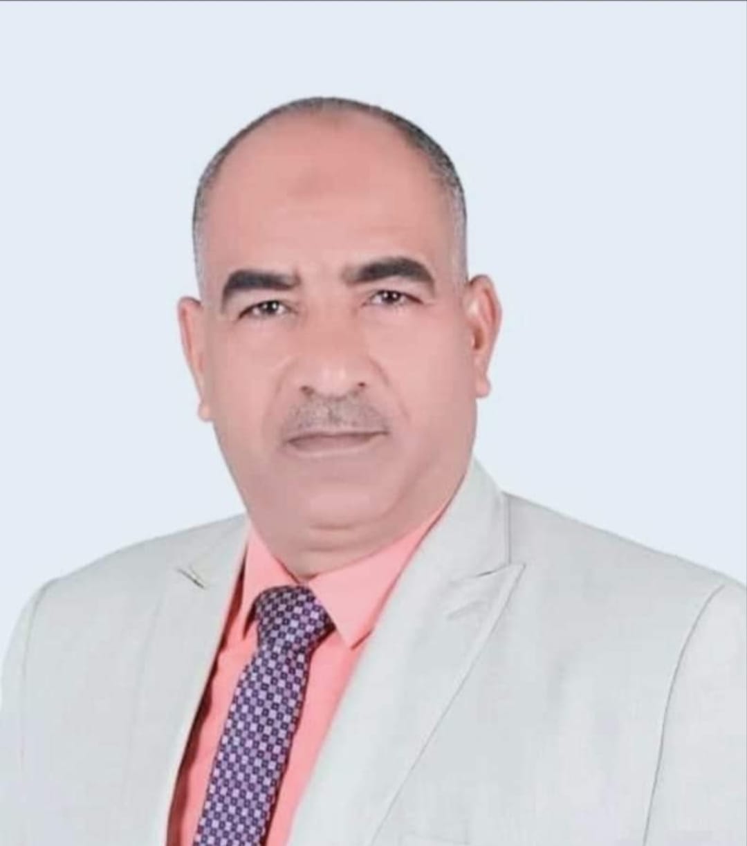 فريد عبد الوارث يكتب : اجعلوها 