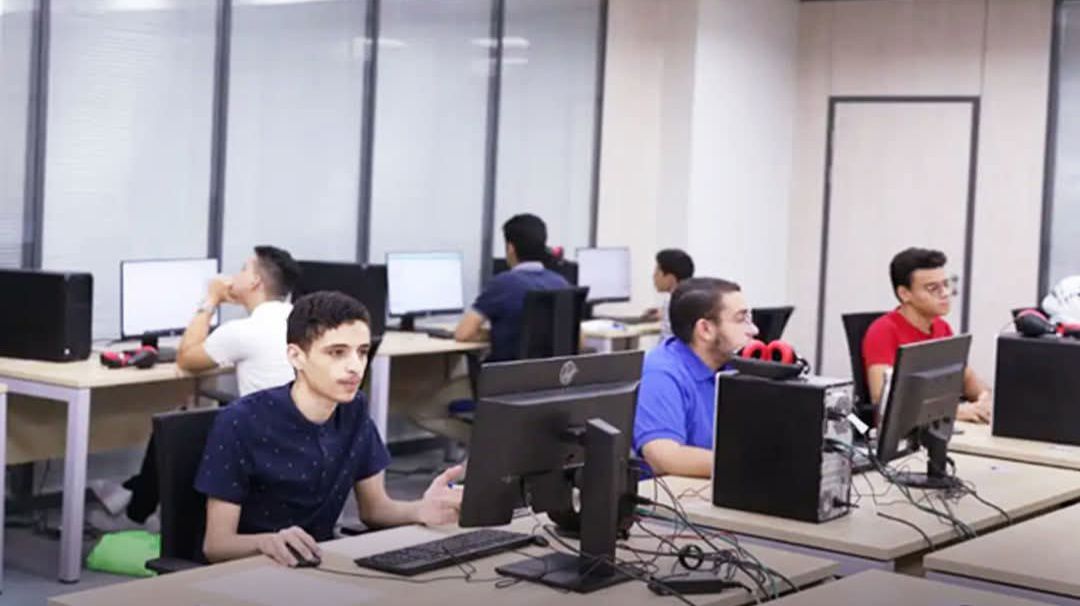 التعليم العالي تعلن الحد الأدمب لتنسيق المرحلة الثانية للجامعات ااحكومية 