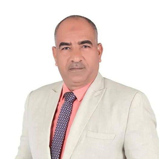  أعضاء مجلسي النواب و الشيوخ 