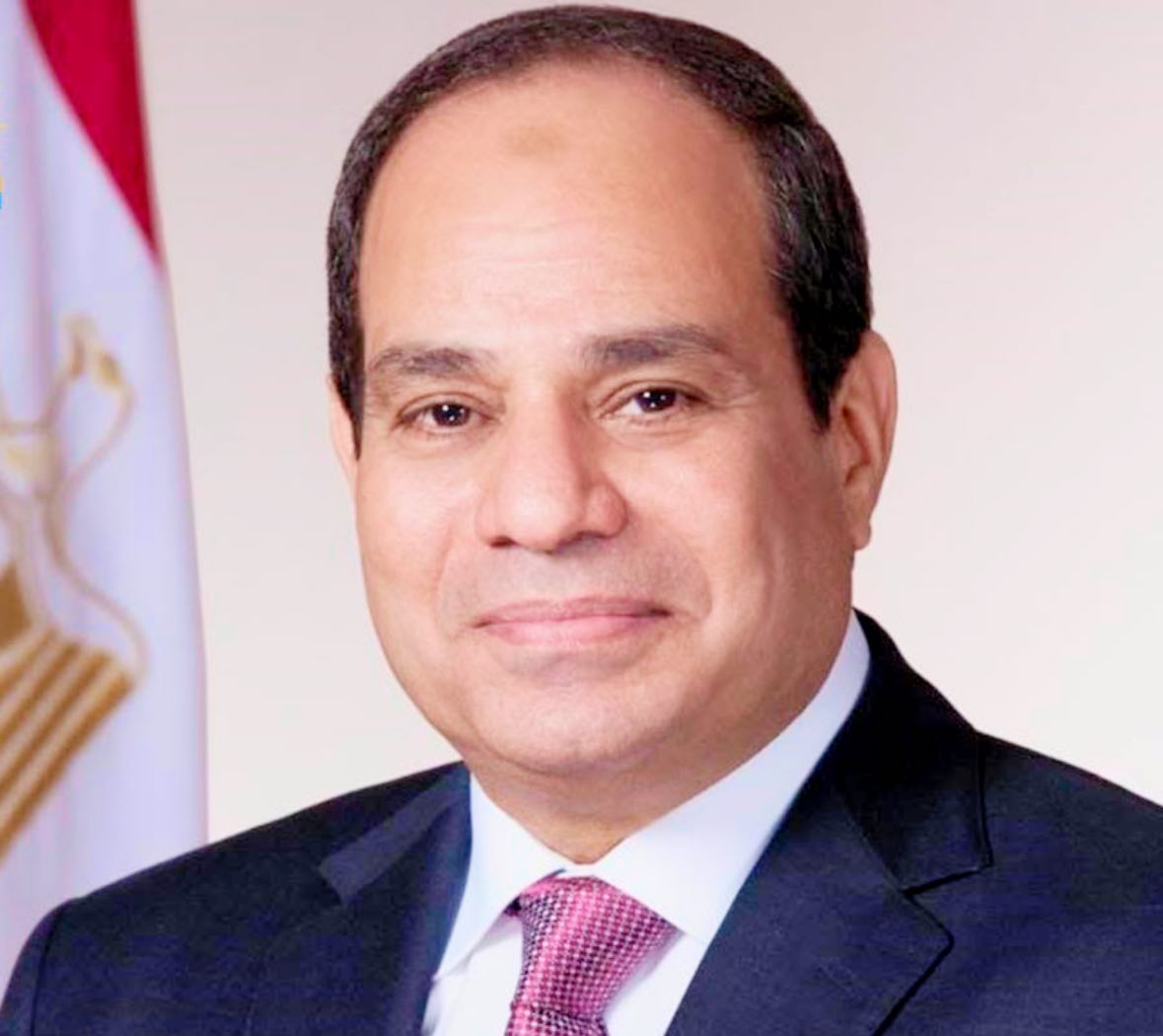 السيسي يحذر :  نهر النيل ملكية مشتركة والدبلوماسية خيار القوة لا الضعف