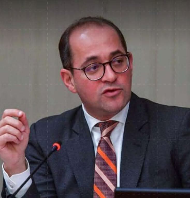 وزير المالية: الفائض الأولى 170 مليار جنيه والمديونية الحكومية تتراجع