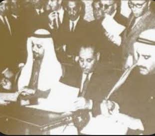 احداث هامه مع نور سلامه منظمة الإعلام العربية.. نواة الحلم الإعلامي المشترك السبت 3 مايو 2025 