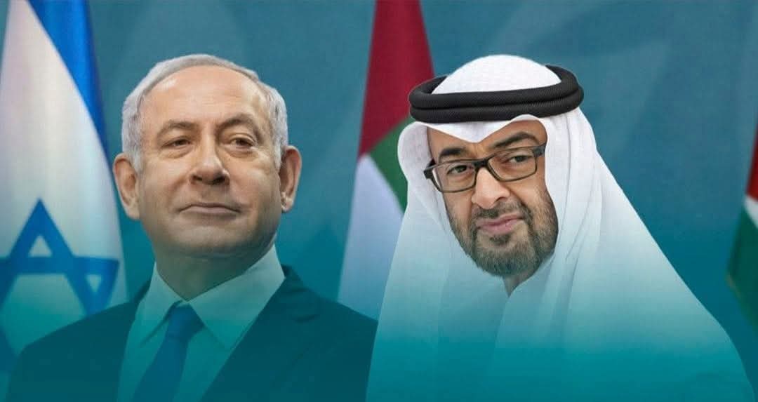 تحركات خفية فى جنوب اليمن بحثا عن دعم خارجى تعيد رسم خريطة الصراع