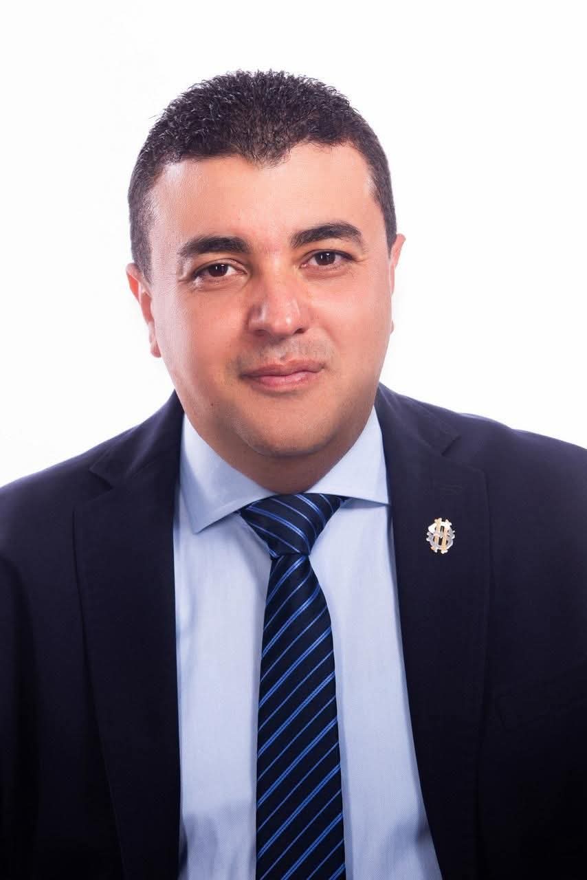 شادي الكومي: الحكومة تعمل على خطة لجذب الاستثمارات الأجنبية المباشرة