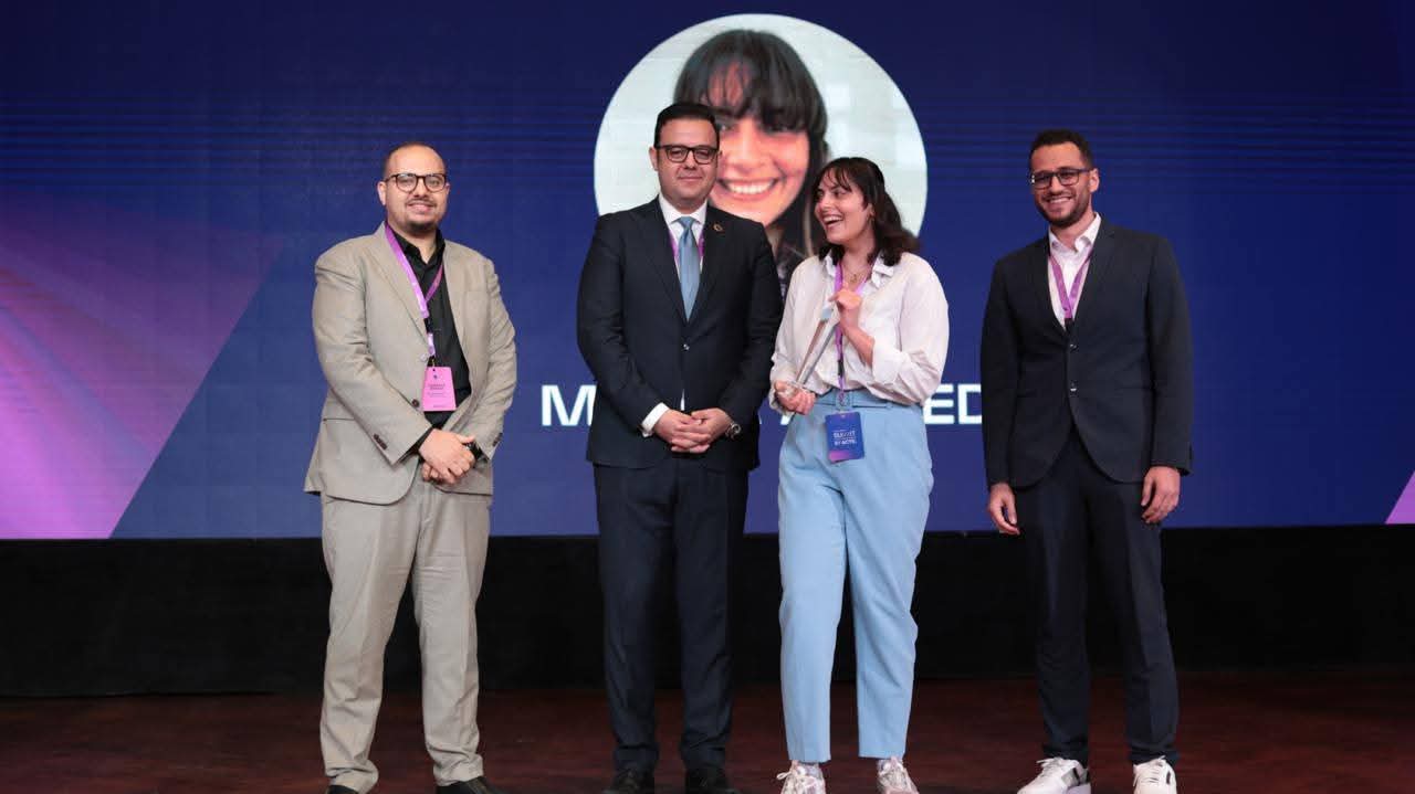 وزارة الشباب والرياضة تختتم فعاليات “قمة مصر المستدامة للشباب 2025” بجلسات سياسات شبابية ومخرجات عملية لتعزيز الدور القيادي للشباب في العمل المناخي