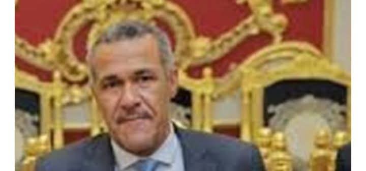 تفاصيل إصابة نائب العسيرات بسوهاج ب 4 غرز خلال جلسة صلح 