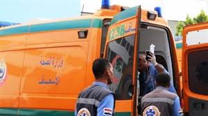 إصابة طفل إثر سقوطه من الطابق الثالث في الشرقية
