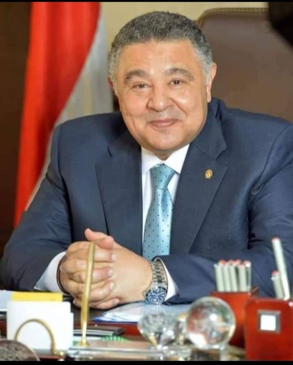 مشروع طبي عملاق بتكلفة 420 مليون جنيه .. محافظ البحر الأحمر يتابع أعمال المرحلة الثانية من مستشفى رأس غارب المركزى   