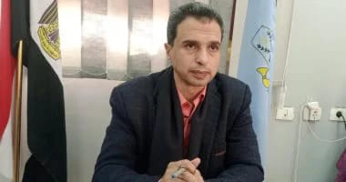 تعليم كفر الشيخ: غرف العمليات لم ترصد أى شكاوى في اليوم الثالث للامتحانات