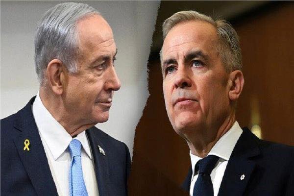 تنفيذا لقرار الجنائية الدولية كندا تتعهد باعتقال نتنياهو اذا وطأت قدماه اراضيها