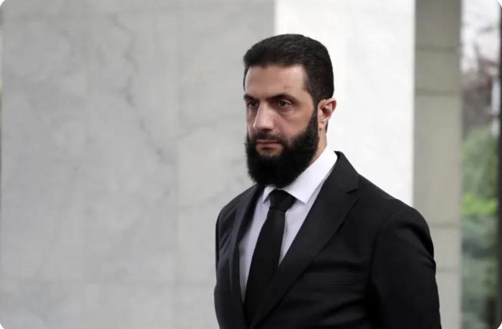 سوريا وإلغاء عطلة 6 أكتوبر وعيد الشهداء قرار سياسي واستراتيجي  