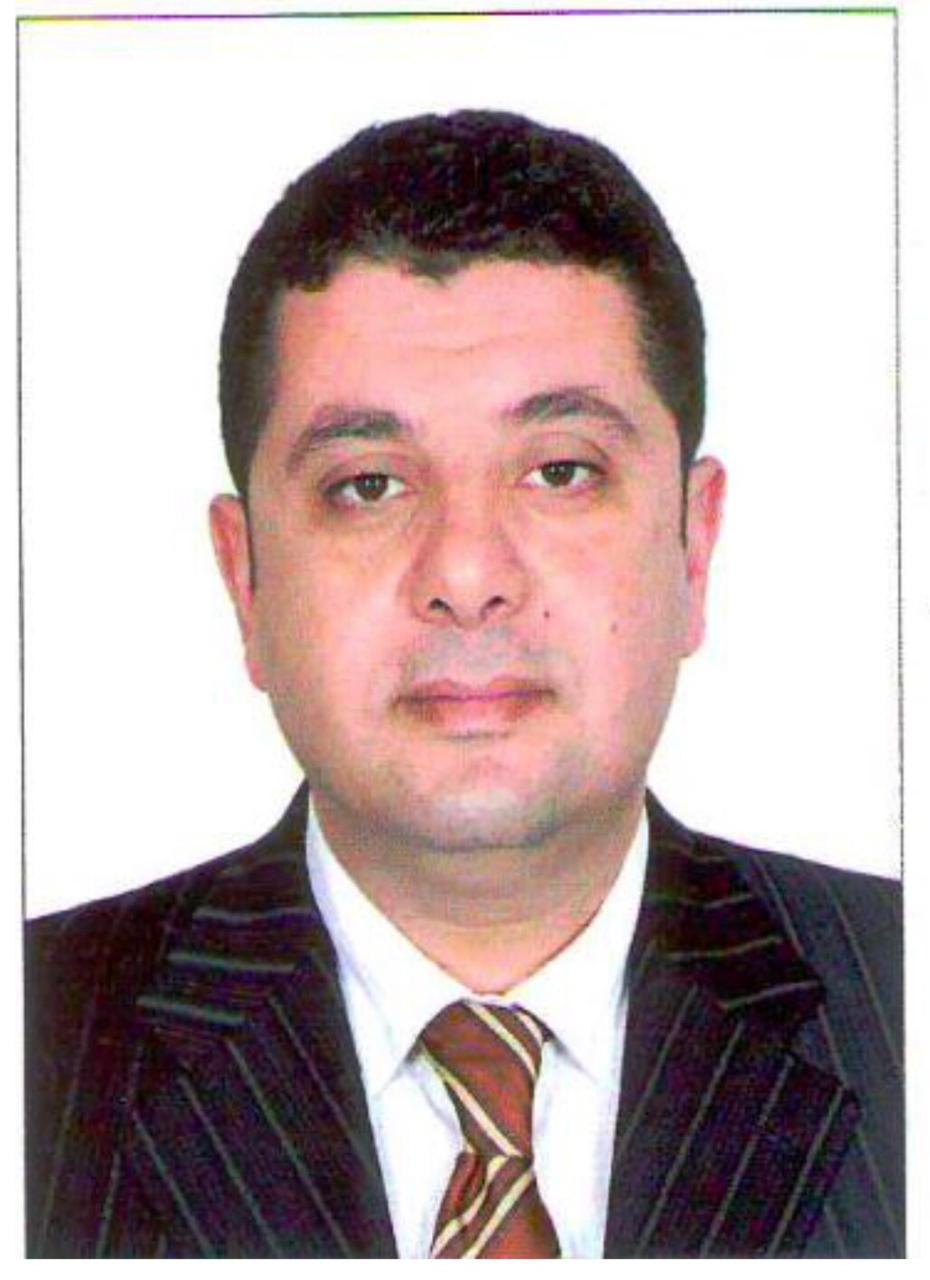 «التاجوري» يدعو المنشآت السياحية لتوخّي الدقة في بيانات العاملين لتجنب التأخير الأمني