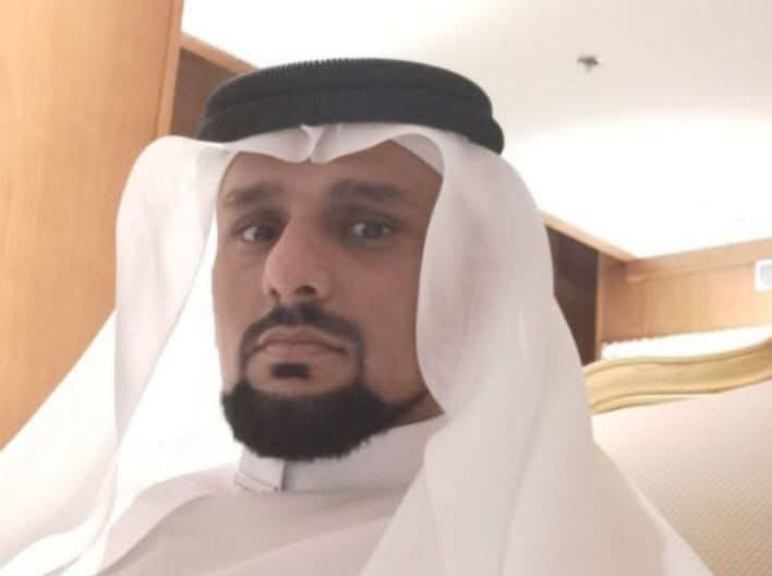 أمين أبو نواف: خبير التوقعات الرياضية وصانع النجاح العقاري
