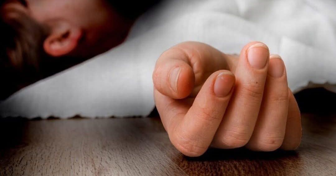 بسوهاج  ..شاب يتخلص من حياته بتناوله حبة الغلال السامة 