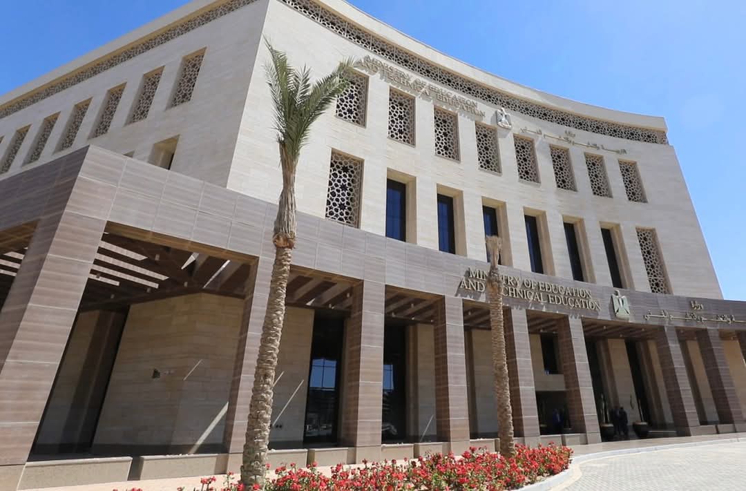 وزير التربية والتعليم يصدر عدة قرارات في واقعة الاعتداء على إحدى الطالبات بمدرسة خاصة دولية بمحافظة القاهرة