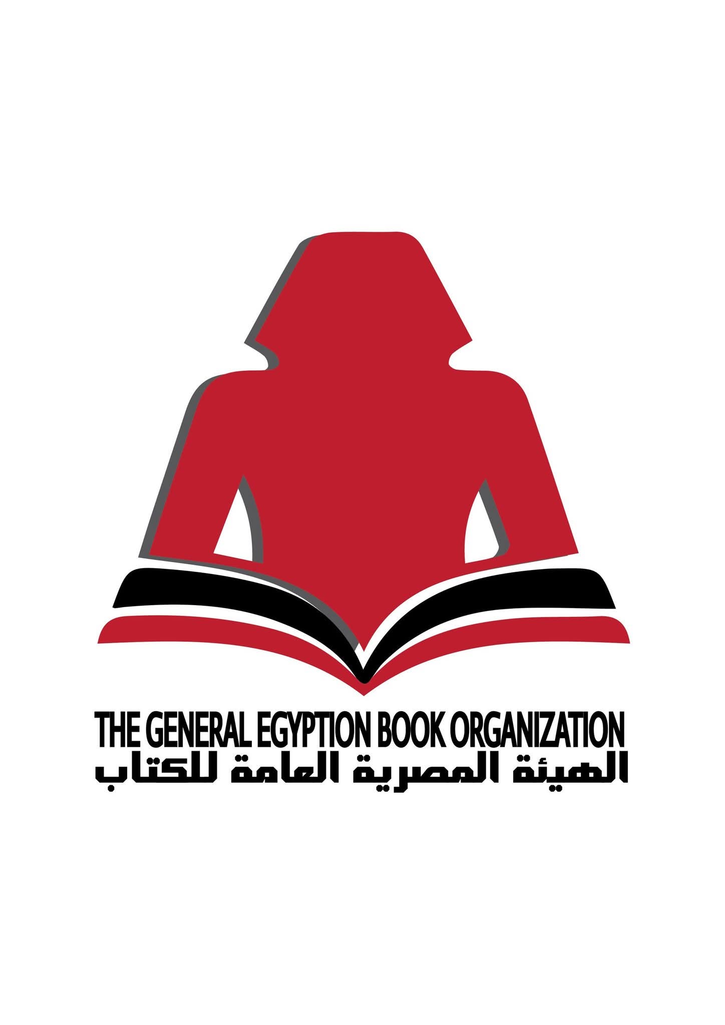 الهيئة المصرية العامة للكتاب تشارك بأكثر من 1700 عنوان في معرض دمنهور للكتاب 