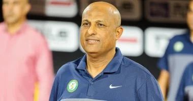 طارق مصطفى يقاضى أحمد ياسر ويؤكد : لن أتنازل عن حقى