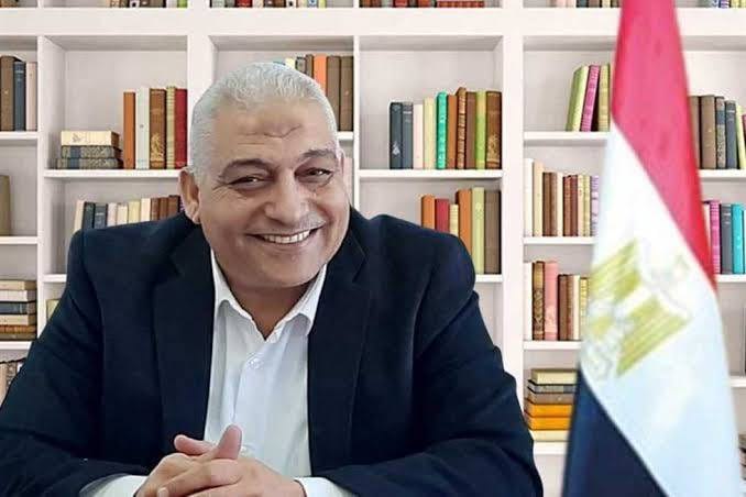 جاب الله:اللائحة الجديدة لسيارات ذوي الهمم: سيارة كل 15 عامًا وغرامة 100 ألف جنيه للمخالفين