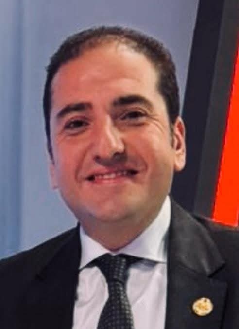 متى بشاي: معدل التضخم مرشح للهبوط إلى حدود 14% في الربع الأخير من 2025  