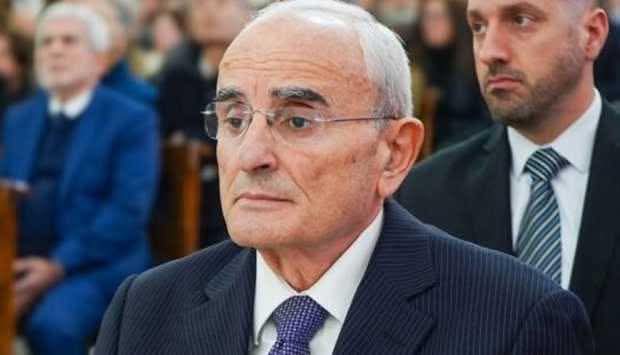 تصاعد التوترات في لبنان وزير الدفاع اللبناني يؤكد ضبط الوضع ومنع التصعيد