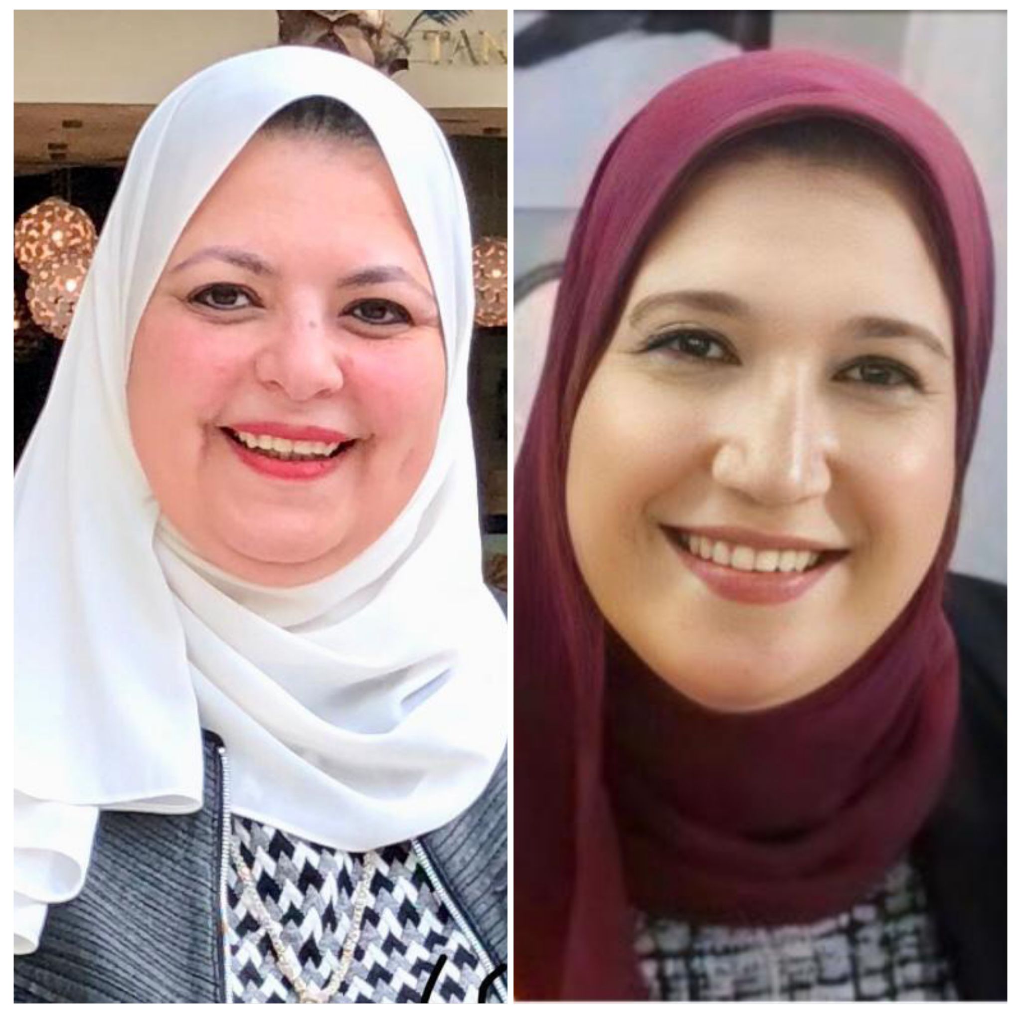 المنصورة تستضيف الإجتماع الثالث لنادى قلب الأطفال المصرى بمستشفى الأطفال الجامعى الخميس 9 يناير 