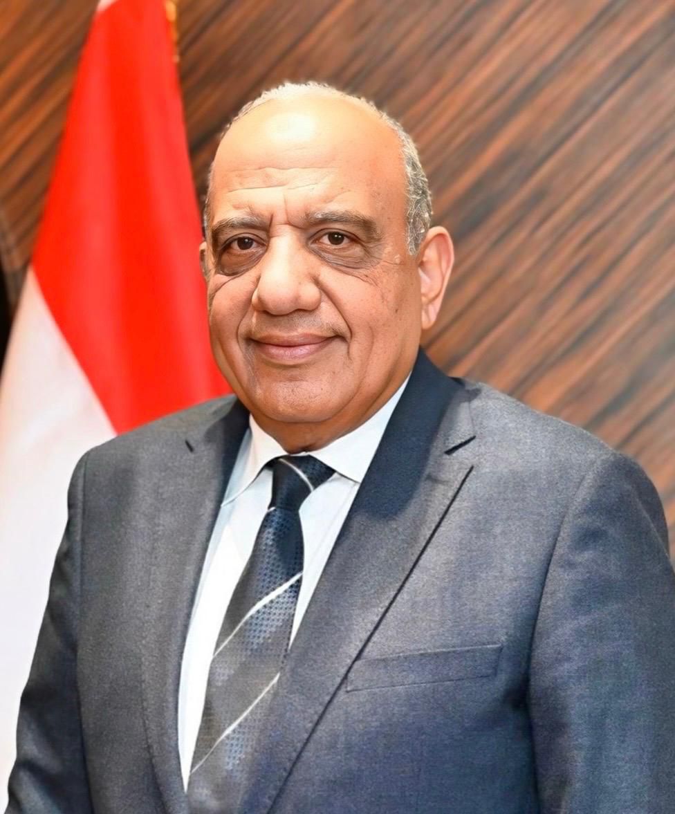 حملة ممنهجة لمحاربة الأكفاء بقطاع الكهرباء والطاقة المتجددة 