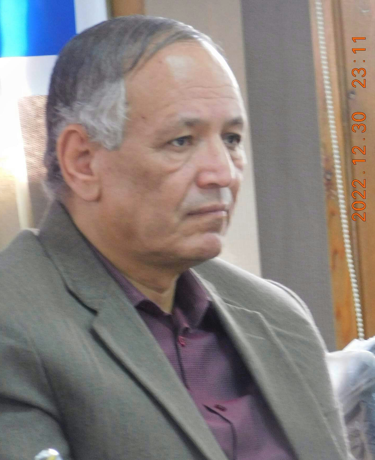 تهنئة 