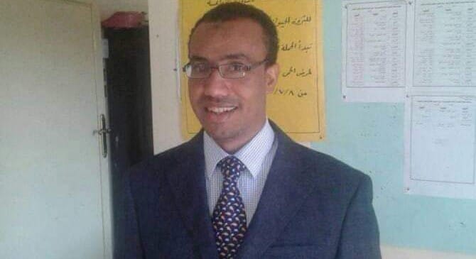 الخبر الفوري 