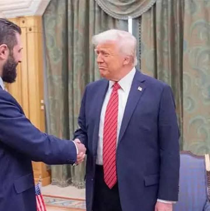 تقرير عبرى: لأول مرة فى تاريخ سوريا إقامة قاعدة عسكرية أمريكية فى سوريا
