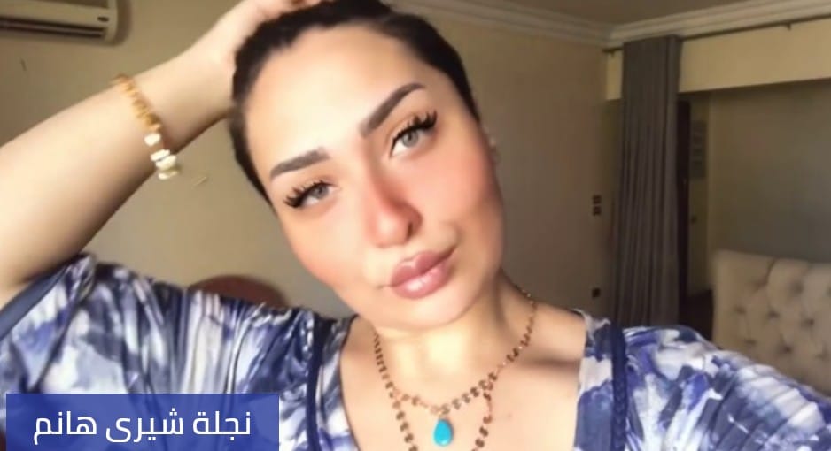 بوابة الخبر الفورى