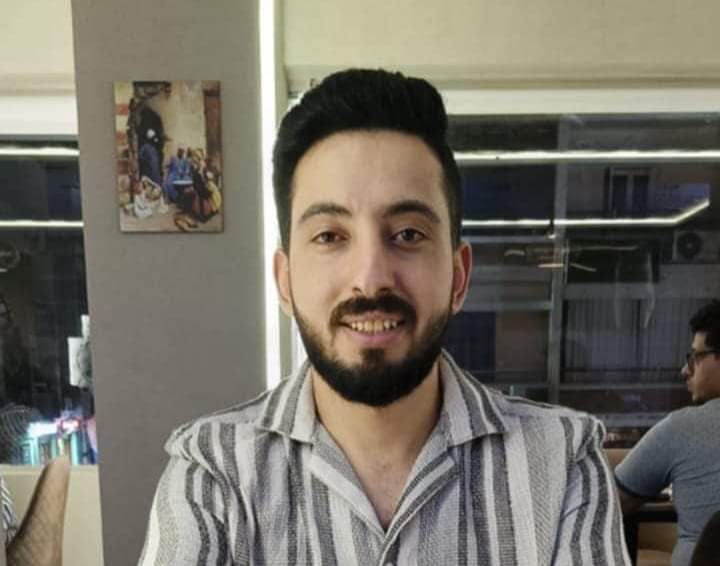 أين الدكتور بندري الخضري.. أهالي ضحايا حادث المنيا يستغيثون بمجلس الوزراء