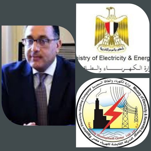 حروب غير معلنة أثناء التغير الوزارى بالعديد من الوزارات