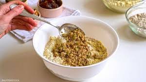 أطعمة تزيد من خطر الإصابة  بالتهاب المفاصل ...تعرف عليها 