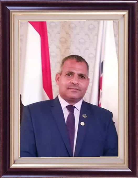 رسول الله  ...فى ذكرى مولد الحبيب