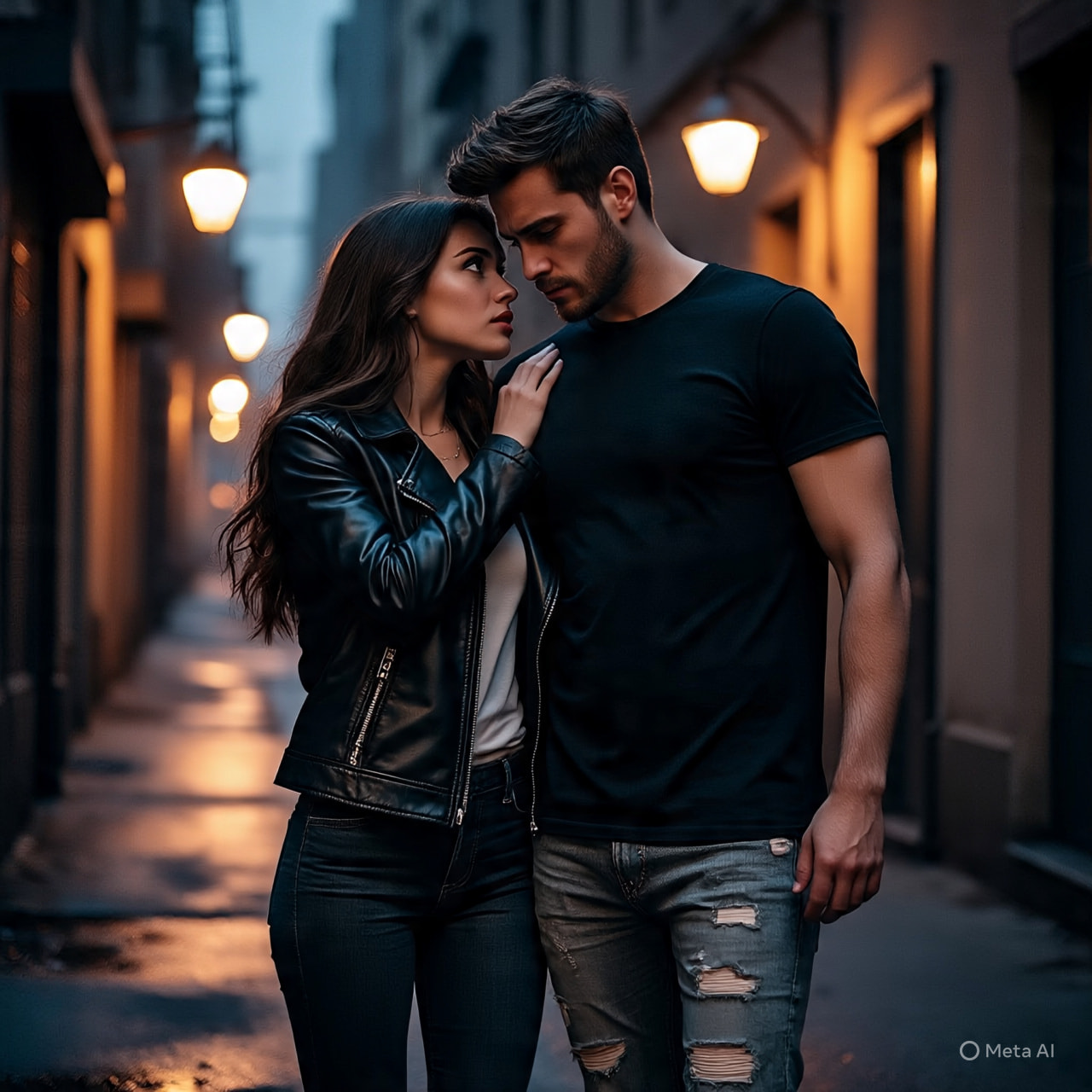 لما الراجل يبيع الأصل عشان نزوة، لازم يعرف إنه باع نفسه قبلها