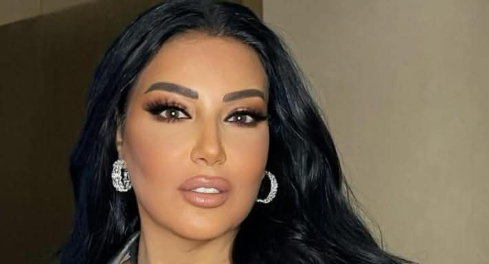 سمية الخشاب ٠٠ الجواز بقى بالحساب البنكي مش بالشهادة