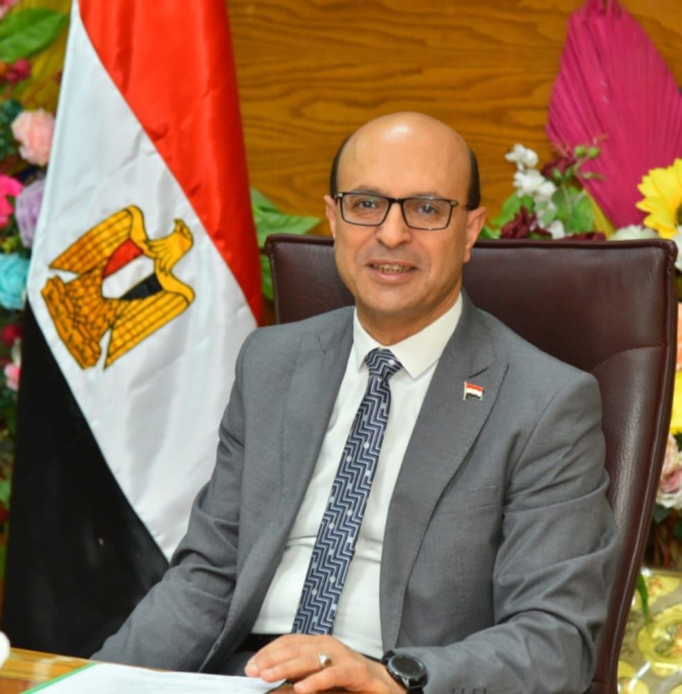 المنشاوي يشيد بالإنجازات غير المسبوقة في الشمول المالي للمرأة ودورها في دعم الاقتصاد الوطني