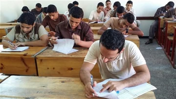 مؤسِّسة ائتلاف أولياء أمور مصر تشيد بتعميم نظام البوكليت للشهادة الإعدادية