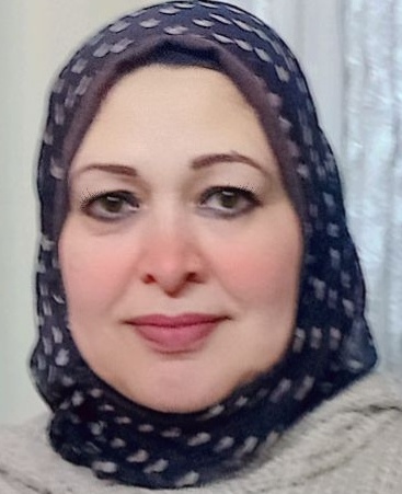 في سكون الصمت تكمن أقوى الرسائل