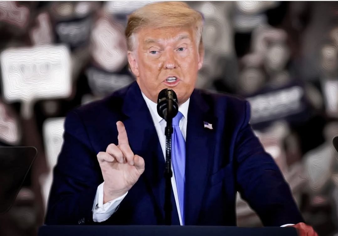 إسبانيا تهــ اجم ترامب: ليست خطة سلام بل فرض وإملاء