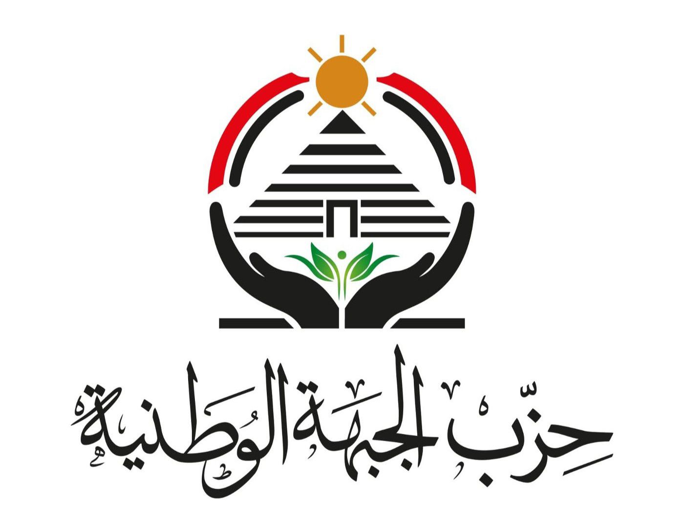 الجبهة الوطنية يعلن تشكيل أمانة الثقافة والفنون برئاسة د. مدحت العدل