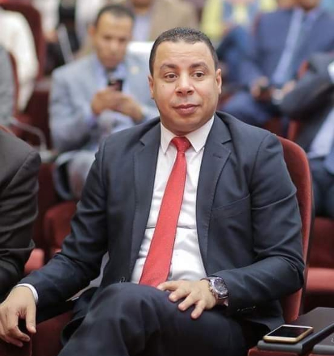 صفوت عمران يكتب: إسرائيل تكذب .. تل أبيب تعطل دخول المساعدات وتهدد دائماً بضرب معبر رفح من الجانب الفلسطيني.. ورد القاهرة في محكمة العدل ضروري 