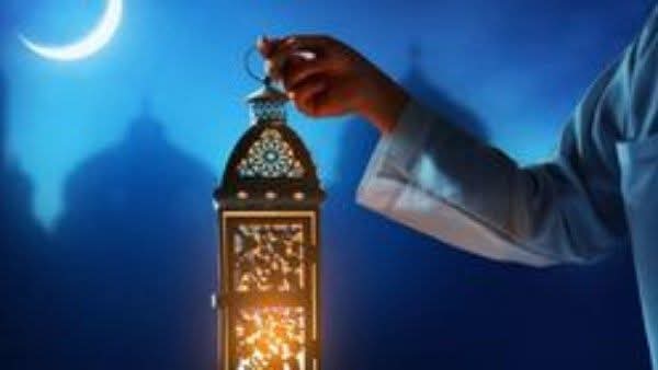 صيام الأطفال في رمضان بين فرحة التجربة وحكمة التدرج